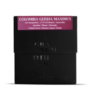 Colombia-Geisha-Maximus