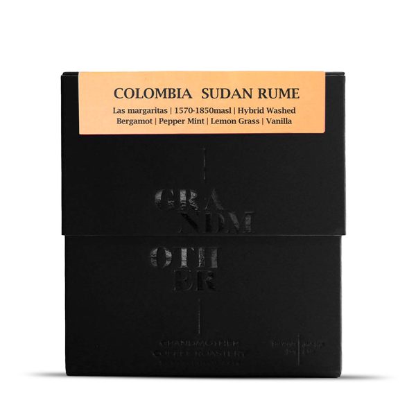 Colombia-Sudan-Rume-copy
