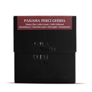Panama-Perci-Geisha-